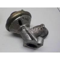 Клапан рециркуляции выхлопных газов Ford 1007 (2005 - 2009) 1483814