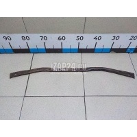 Балка передняя поперечная Citroen-Peugeot 1007 (2005 - 2009) 5081F4