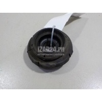 Опора переднего амортизатора Citroen-Peugeot 108 2014 5038F6