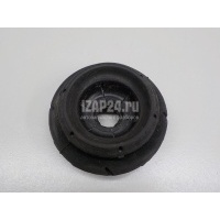 Опора переднего амортизатора Citroen-Peugeot 1007 (2005 - 2009) 5038F6