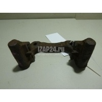 Скоба суппорта заднего правого VAG 1007 (2005 - 2009) 6Q0615426D