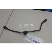 Трубка топливная Toyota LX 470 (1998 - 2007) 2380150021