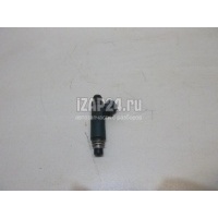 Форсунка инжекторная электрическая Toyota LX 470 (1998 - 2007) 2320950040