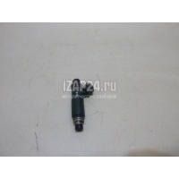 Форсунка инжекторная электрическая Toyota LX 470 (1998 - 2007) 2320950040