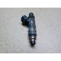 Форсунка инжекторная электрическая Toyota LX 470 (1998 - 2007) 2320950040