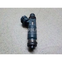Форсунка инжекторная электрическая Toyota LX 470 (1998 - 2007) 2320950040
