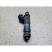 Форсунка инжекторная электрическая Toyota LX 470 (1998 - 2007) 2320950040