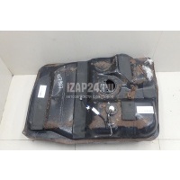 Бак топливный Toyota LX 470 (1998 - 2007) 7700160510