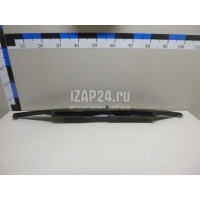 Воздуховод отопителя Toyota LX 470 (1998 - 2007) 5595060090