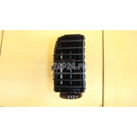 Дефлектор воздушный Toyota LX 470 (1998 - 2007) 5567060070