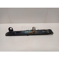 Кронштейн радиатора Toyota LX 470 (1998 - 2007) 1645450200