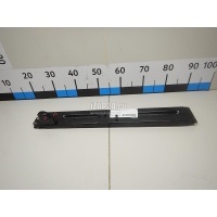 Кронштейн радиатора Toyota LX 470 (1998 - 2007) 1645450200