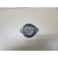 Крышка бачка омывателя Toyota LX 470 (1998 - 2007) 8538660070