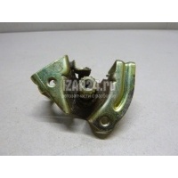 Механизм замка двери Toyota LX 470 (1998 - 2007) 6969060030