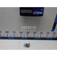 Механизм замка двери Toyota LX 470 (1998 - 2007) 6969060030