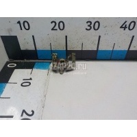 Механизм замка двери Toyota LX 470 (1998 - 2007) 6969060030