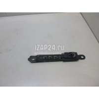 Механизм регулировки ремня безопасности Toyota LX 470 (1998 - 2007) 7320060020C0