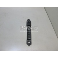 Механизм регулировки ремня безопасности Toyota LX 470 (1998 - 2007) 7320060020C0