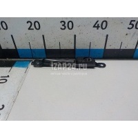 Механизм регулировки ремня безопасности Toyota LX 470 (1998 - 2007) 7320060020C0