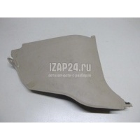 Накладка порога (внутренняя) Toyota LX 470 (1998 - 2007) 6211160070A0
