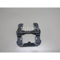 Направляющая сиденья Toyota LX 470 (1998 - 2007) 7260760020