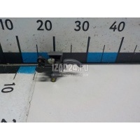 Ручка двери внутренняя Toyota LX 470 (1998 - 2007) 6920960040B0