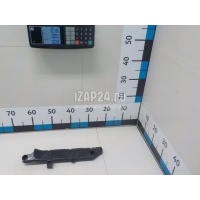 Кронштейн заднего бампера левый Toyota LX 470 (1998 - 2007) 5215660060