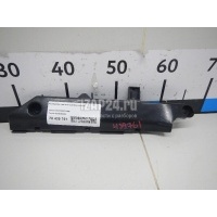 Кронштейн заднего бампера левый Toyota LX 470 (1998 - 2007) 5215660060