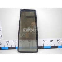 Стекло двери задней левой (форточка) Toyota LX 470 (1998 - 2007) 6812460180