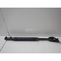 Кардан рулевой Toyota LX 470 (1998 - 2007) 4520360090