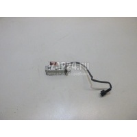 Клапан кондиционера Toyota LX 470 (1998 - 2007) 8851560060