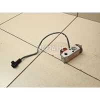Клапан кондиционера Toyota LX 470 (1998 - 2007) 8851560060