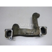 Фланец двигателя системы охлаждения Toyota LX 470 (1998 - 2007) 1635550080