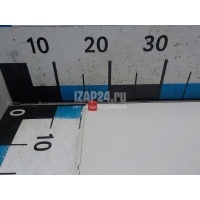 Крепеж (клоп) Toyota LX 470 (1998 - 2007) 9018906130