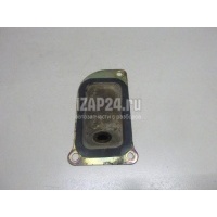 Кронштейн (сопут. товар) Toyota LX 470 (1998 - 2007) 4645260090