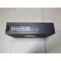 Ченджер компакт дисков Toyota LX 470 (1998 - 2007) 8627060040