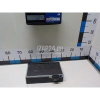 Ченджер компакт дисков Toyota LX 470 (1998 - 2007) 8627060040