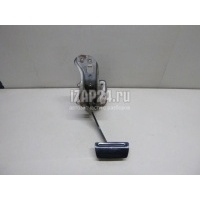 Педаль тормоза Toyota LX 470 (1998 - 2007) 4711060070