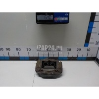 Суппорт тормозной передний левый Toyota LX 470 (1998 - 2007) 4775060090