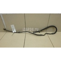 Трубка системы охлаждения АКПП Toyota LX 470 (1998 - 2007) 3292160090