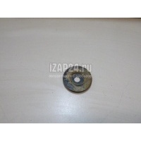 Шайба дифференциала Toyota LX 470 (1998 - 2007) 4165460010