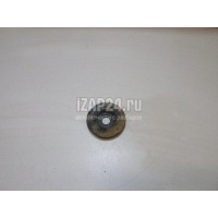 Шайба дифференциала Toyota LX 470 (1998 - 2007) 4165460010