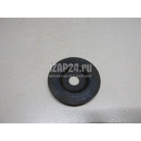 Шайба дифференциала Toyota LX 470 (1998 - 2007) 4165460010
