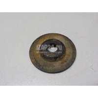 Шайба дифференциала Toyota LX 470 (1998 - 2007) 4165460010