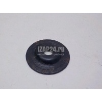 Шайба дифференциала Toyota LX 470 (1998 - 2007) 4165460010