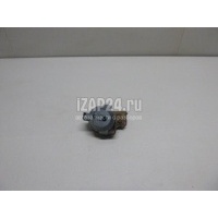 Датчик Toyota LX 470 (1998 - 2007) 8974760010