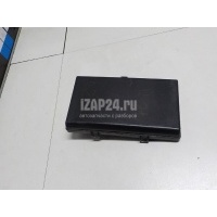 Крышка блока предохранителей Toyota LX 470 (1998 - 2007) 8266260350