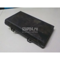 Крышка блока предохранителей Toyota LX 470 (1998 - 2007) 8266260350