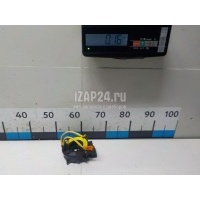 Механизм подрулевой для SRS (ленточный) Toyota LX 470 (1998 - 2007) 8430660080