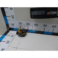 Механизм подрулевой для SRS (ленточный) Toyota LX 470 (1998 - 2007) 8430660080